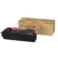 Картридж Kyocera TK-120